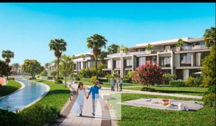 7 Screenshot_٢٠٢٥١٢٣٠-١١٣٦٥٣~3. png