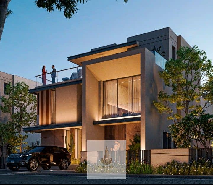 11 Screenshot_٢٠٢٥١٢٣٠-١١٣٧٠٦~2. png