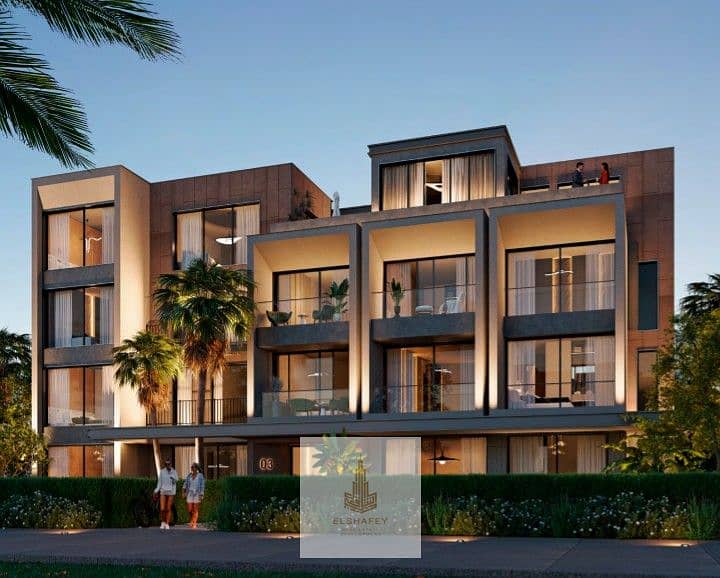 12 Screenshot_٢٠٢٥١٢٣٠-١١٣٩٢٨~2. png