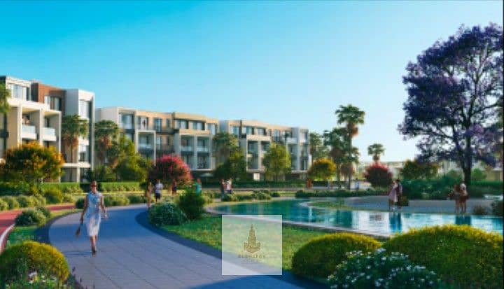 15 Screenshot_٢٠٢٥١٢٣٠-١١٣٦٥٣~2. png