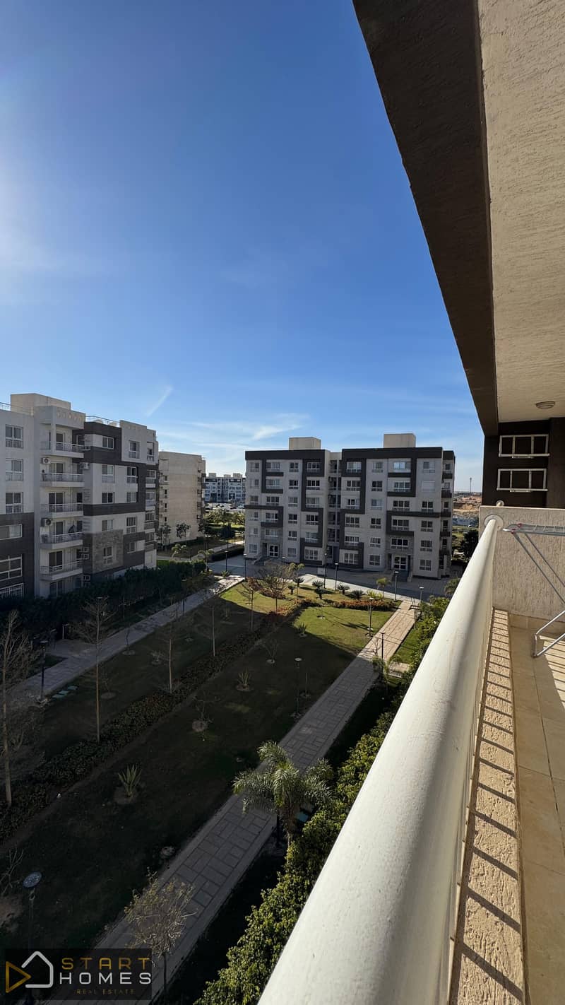 2 WhatsApp Image 2026-01-15 at 11.46. 46 AM. jpeg