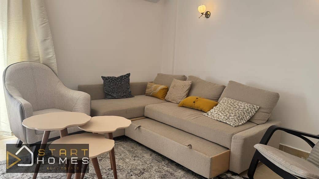 4 WhatsApp Image 2026-01-15 at 11.46. 45 AM (2). jpeg