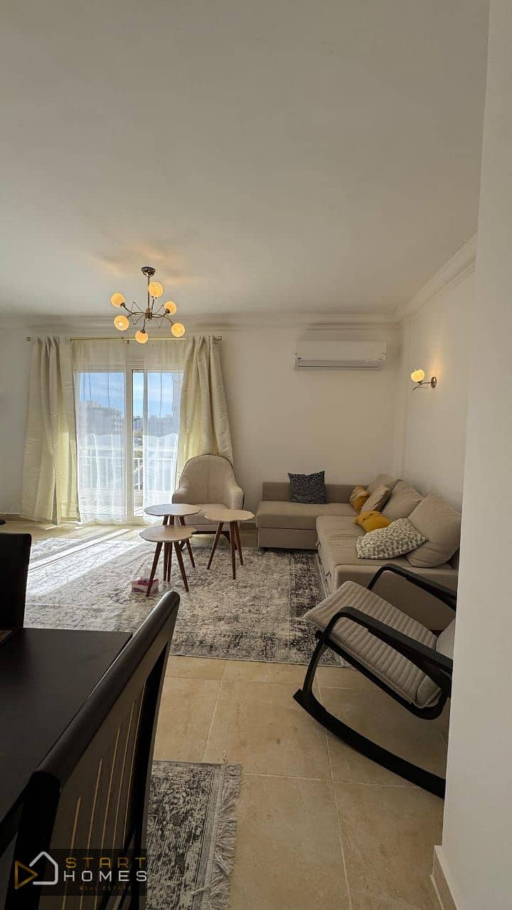 5 WhatsApp Image 2026-01-15 at 11.46. 44 AM (1). jpeg