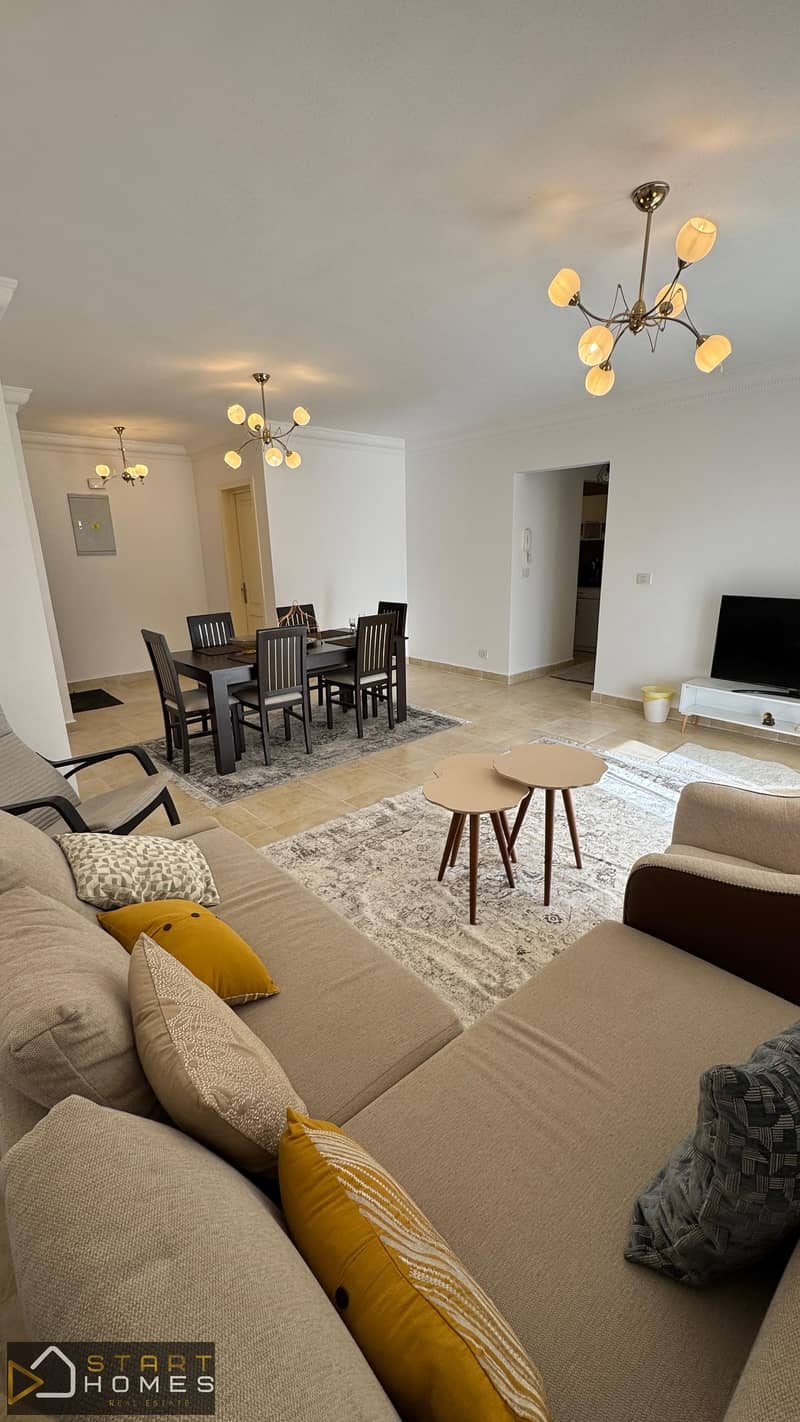 6 WhatsApp Image 2026-01-15 at 11.46. 47 AM (3). jpeg