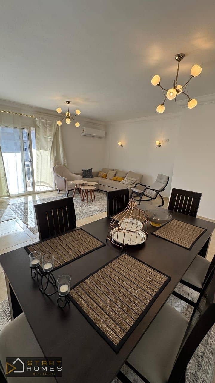 7 WhatsApp Image 2026-01-15 at 11.46. 46 AM (2). jpeg