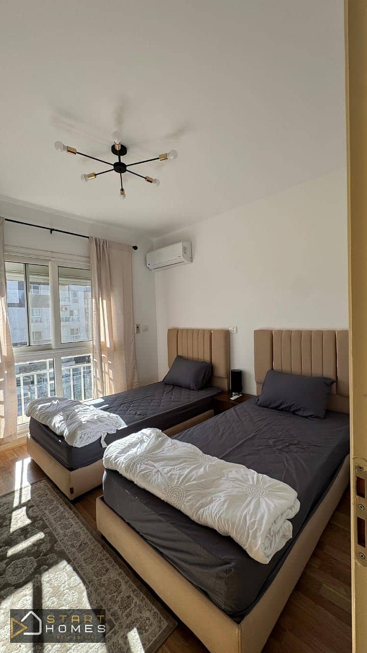 8 WhatsApp Image 2026-01-15 at 11.46. 47 AM (1). jpeg