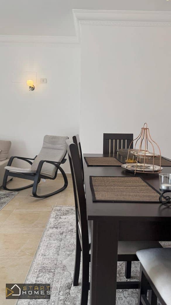 9 WhatsApp Image 2026-01-15 at 11.46. 46 AM (1). jpeg