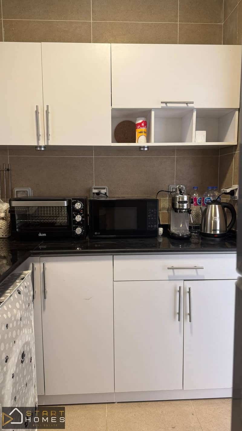 10 WhatsApp Image 2026-01-15 at 11.46. 48 AM (1). jpeg