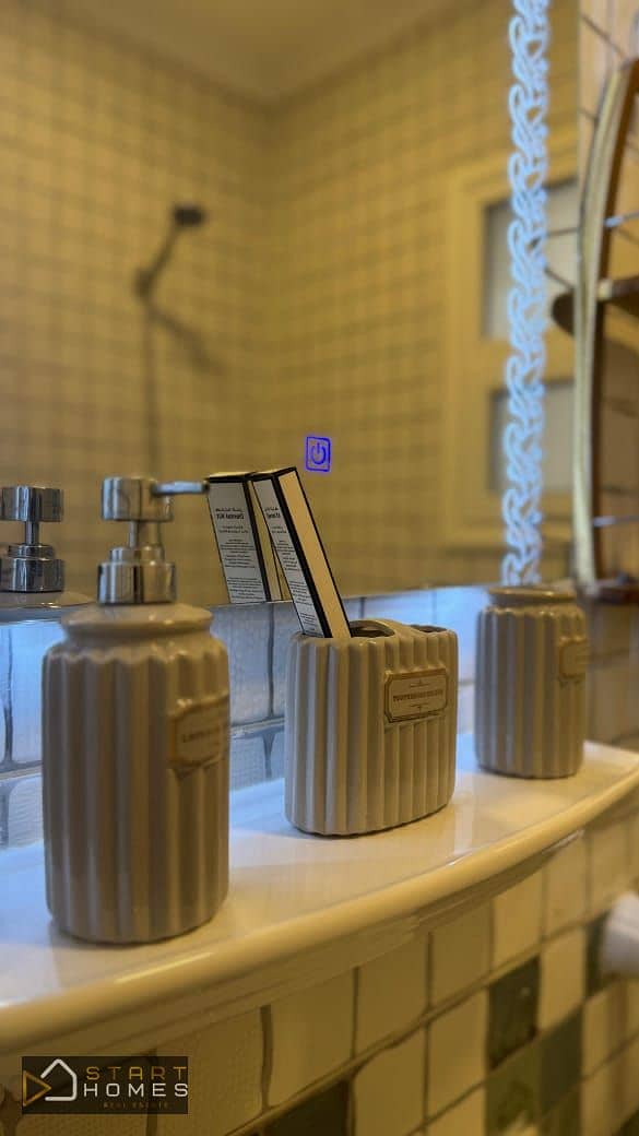 11 WhatsApp Image 2026-01-15 at 11.46. 45 AM (1). jpeg