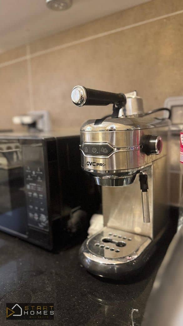 13 WhatsApp Image 2026-01-15 at 11.46. 48 AM. jpeg