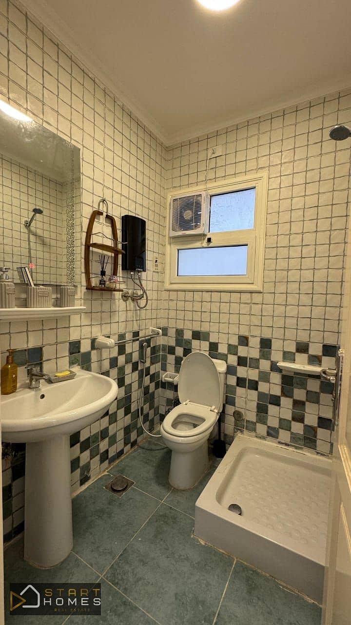 14 WhatsApp Image 2026-01-15 at 11.46. 47 AM. jpeg