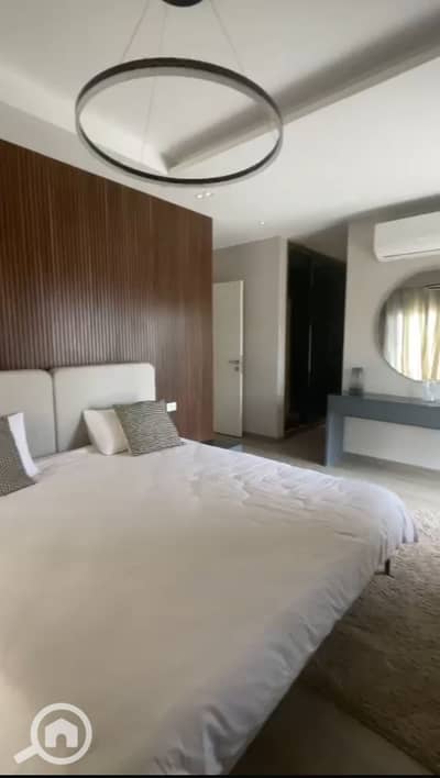 فلیٹ 3 غرف نوم للبيع في 6 أكتوبر، الجيزة - WhatsApp Image 2024-11-28 at 14.59. 03_18988df6. jpg