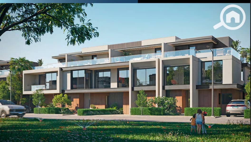 5 Screenshot 2026-01-14 132145. png