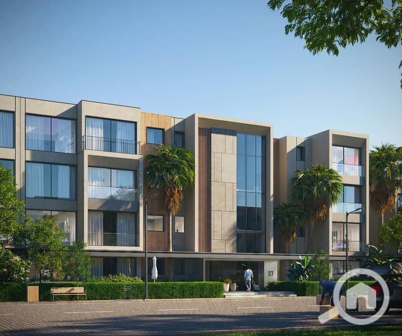 8 Screenshot 2026-01-14 132909. png