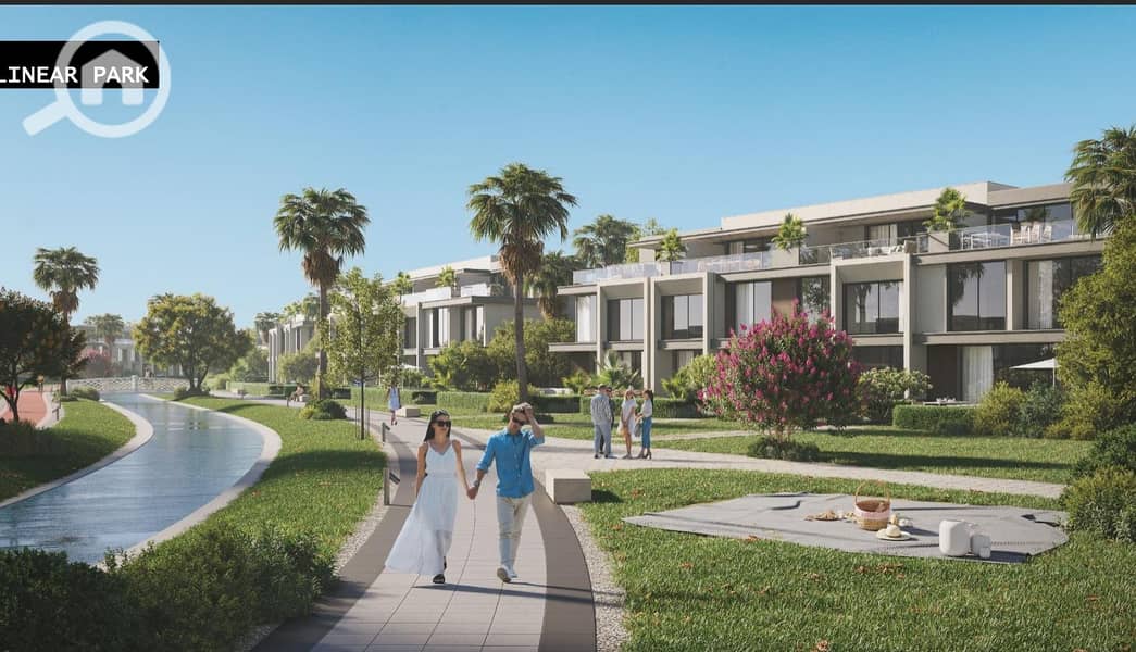 11 Screenshot 2026-01-14 133110. png