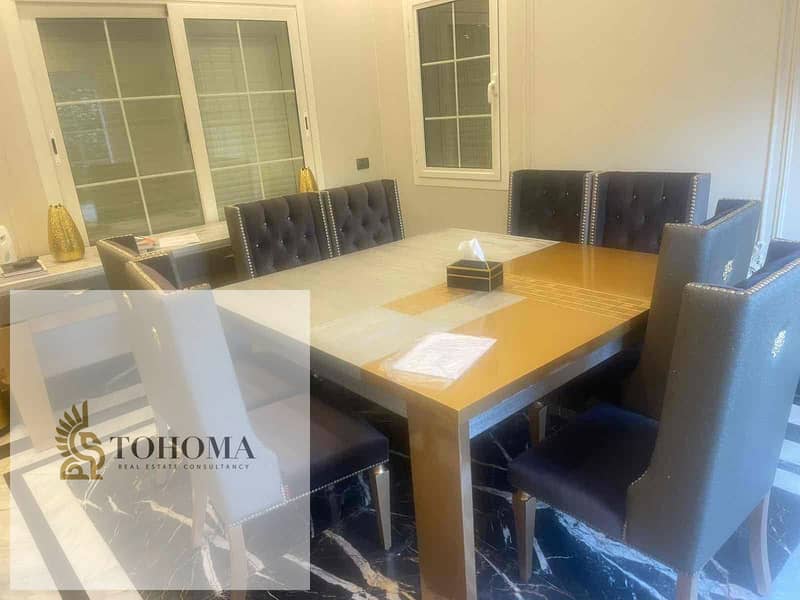 3 a02a61bf-1077-4d6c-b84a-56a265006192. jpg