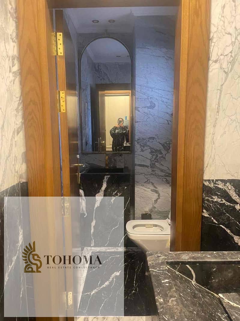 4 7b2b6a2a-358a-4e2c-b86f-37b9ea1afc85. jpg