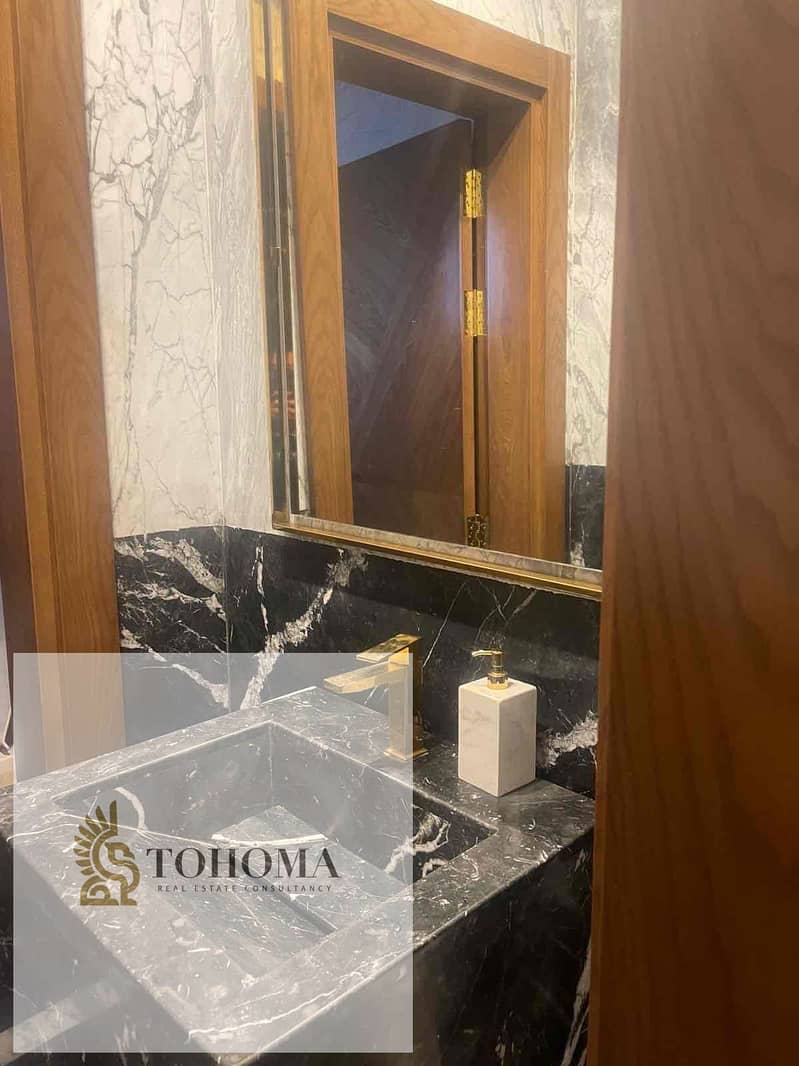 5 5b51ad51-b824-4cbe-9e39-1812e6b98b03. jpg