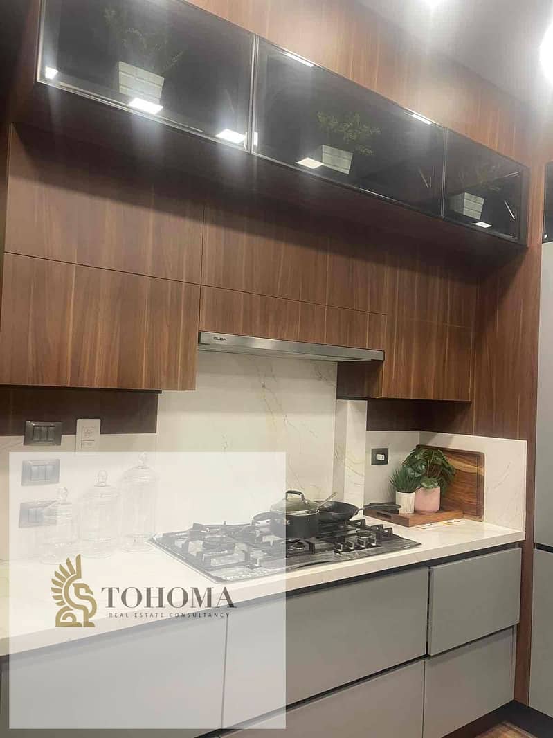 6 7a836fdd-e1ab-45dd-a57d-c2d966650857. jpg