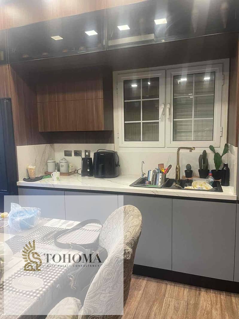 7 61052df1-6b6e-495a-8767-e19398a1d5c1. jpg