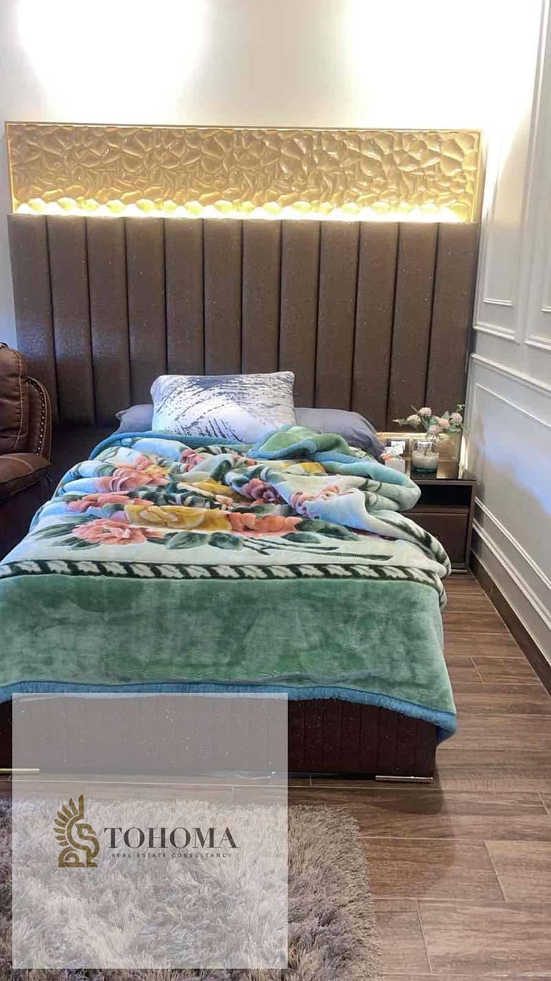 10 185815c3-d2c5-42d2-b612-086708c37ada. jpg