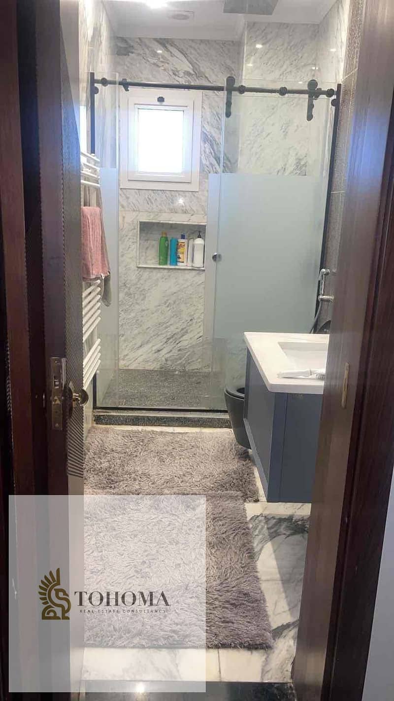 11 7306a8c9-d126-44ee-b4aa-20050dc4421f. jpg