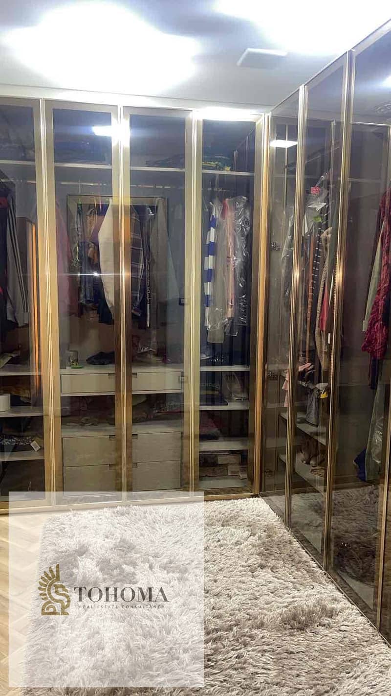 12 96934911-b022-49f0-bf95-c402c423cd85. jpg