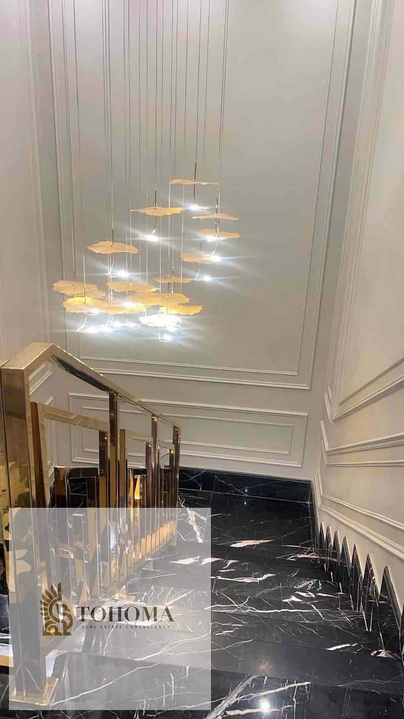 13 2d2b6fe4-5484-4fe2-a21b-cb28ee7bb980. jpg