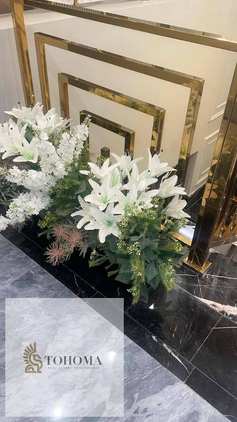 16 6c218b26-1f23-43f5-a196-e5fa83561de3. jpg