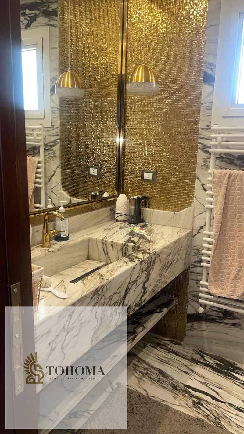 20 3cd02234-5067-49a8-ae71-f837e87d5f68. jpg