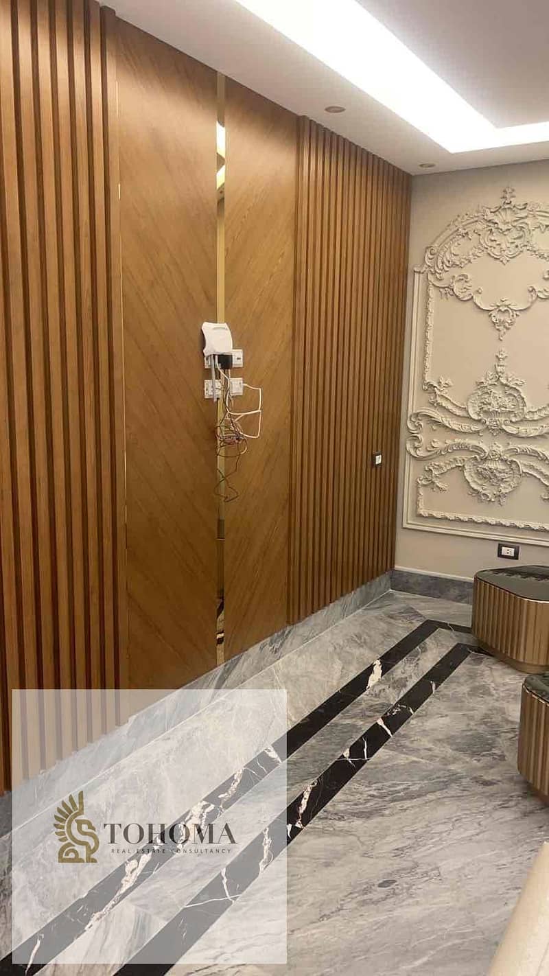 21 bc9a17d2-18d4-494b-90ea-4599514c3e95. jpg