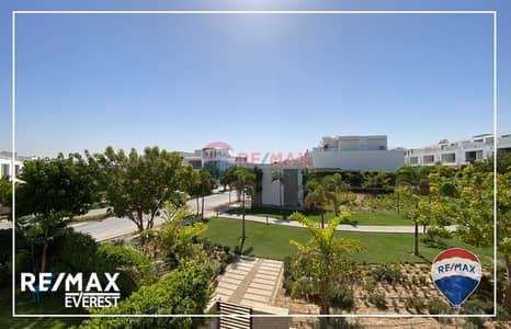 توين هاوس 3 غرف نوم للبيع في 6 أكتوبر، الجيزة - WhatsApp Image 2025-10-26 at 2.17. 04 PM (2). jpeg