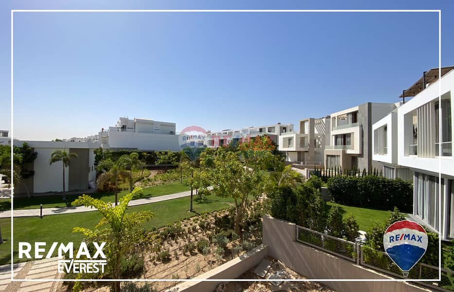 2 WhatsApp Image 2025-10-26 at 2.17. 04 PM (3). jpeg