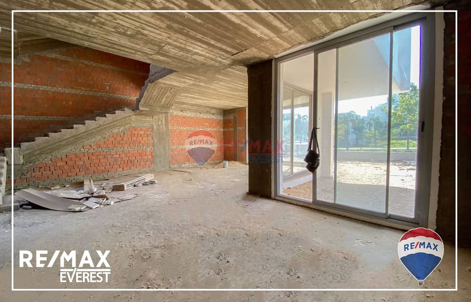 6 WhatsApp Image 2025-10-26 at 2.17. 08 PM (2). jpeg