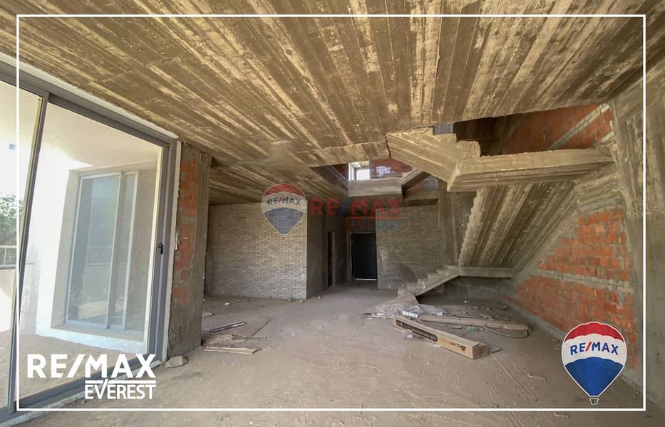 8 WhatsApp Image 2025-10-26 at 2.17. 04 PM. jpeg