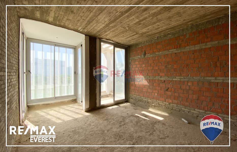 10 WhatsApp Image 2025-10-26 at 2.17. 04 PM (1). jpeg