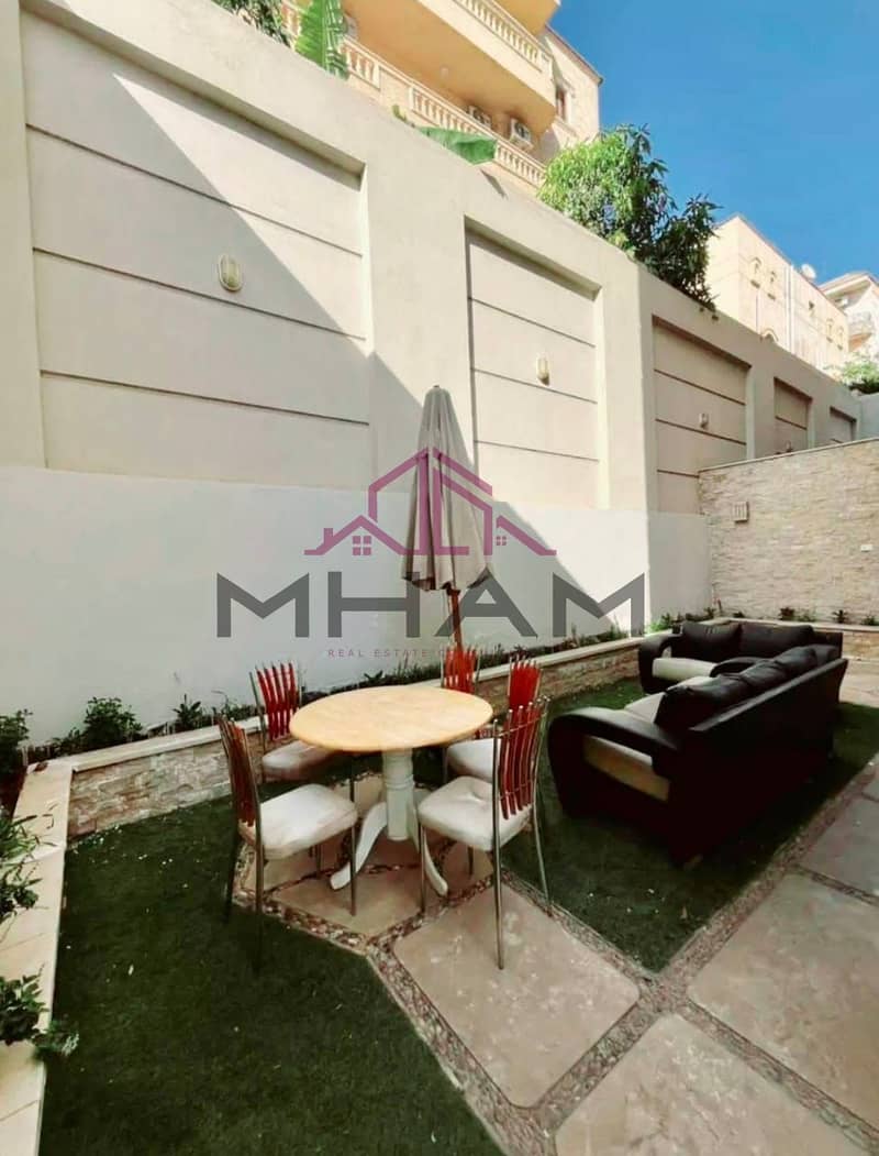 2 photo_5996580068655827878_y. jpg