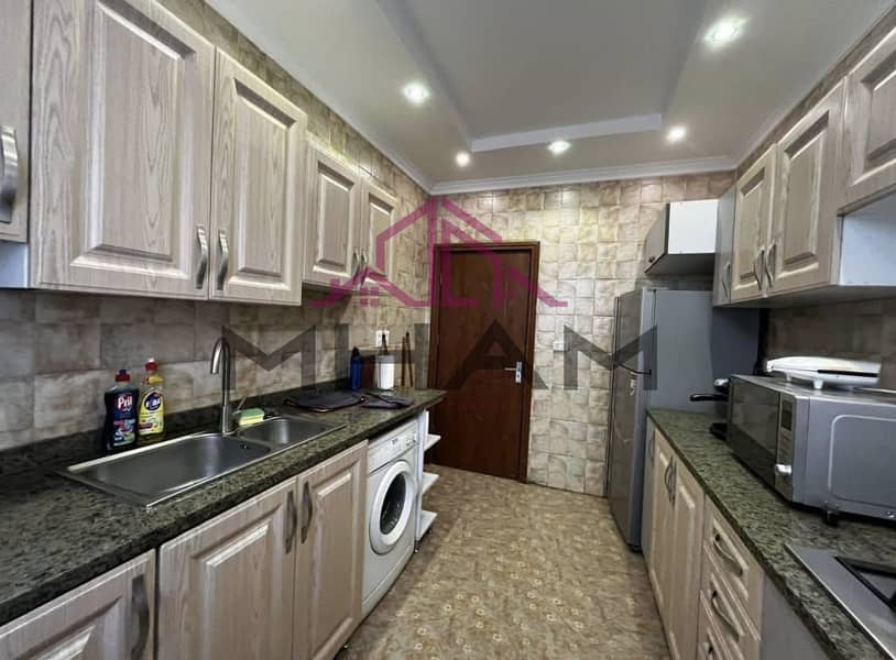 5 photo_5996580068655827875_y. jpg