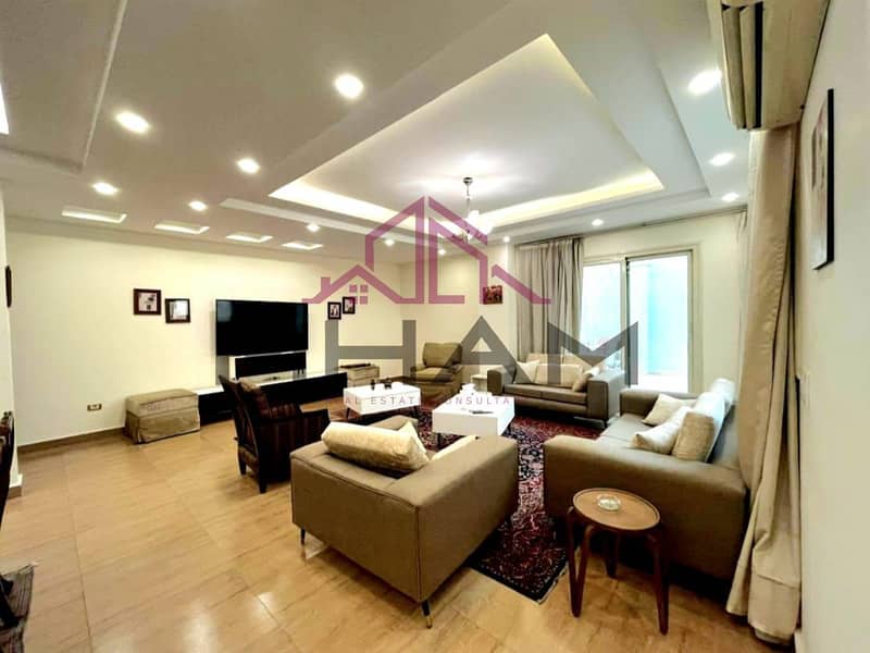 10 photo_5996580068655827883_y. jpg