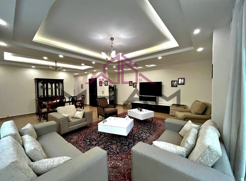 11 photo_5996580068655827884_y. jpg