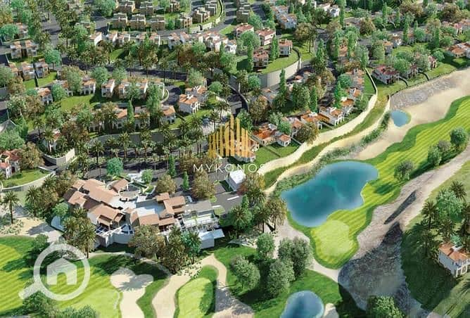 2 4496313-52394o. jpg