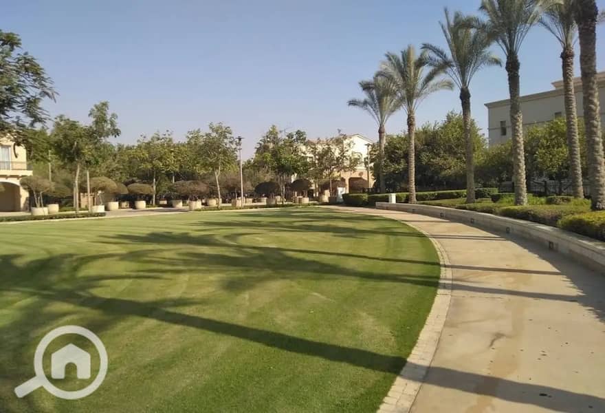 9 8317947-41293o. jpg