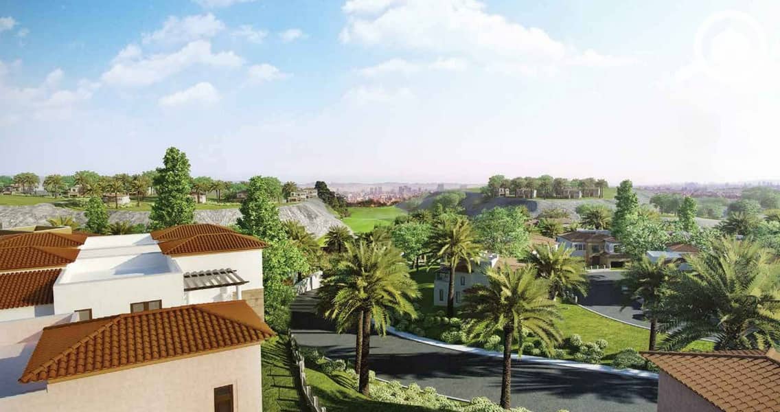 22 اب-تاون-كايرو-التجمع-الخامس-scaled. jpg