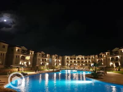 3 Bedroom Chalet for Sale in Ain Sukhna, Suez - WhatsApp Image 2026-01-15 at 11.30. 07 AM (1). jpeg