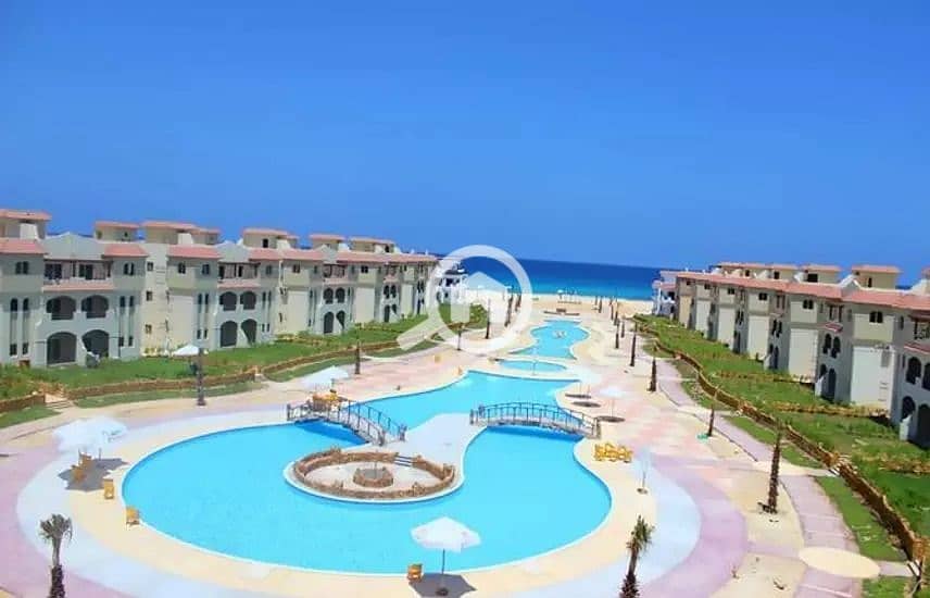 3 WhatsApp Image 2026-01-15 at 11.30. 06 AM. jpeg