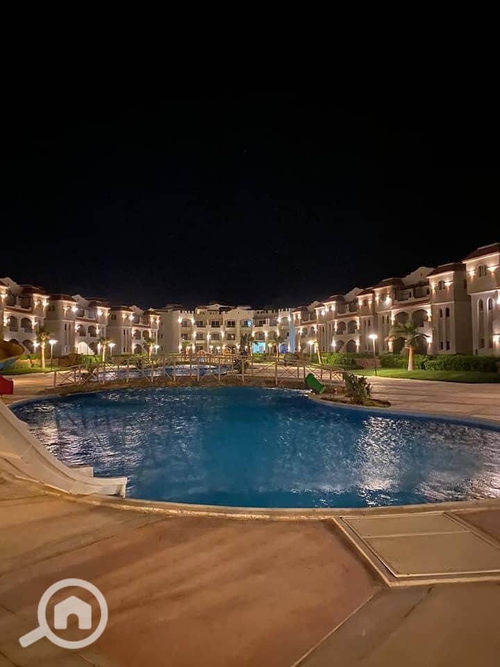 6 WhatsApp Image 2026-01-15 at 11.30. 08 AM (2). jpeg