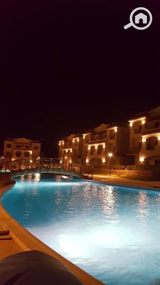 9 WhatsApp Image 2026-01-15 at 11.30. 09 AM (1). jpeg