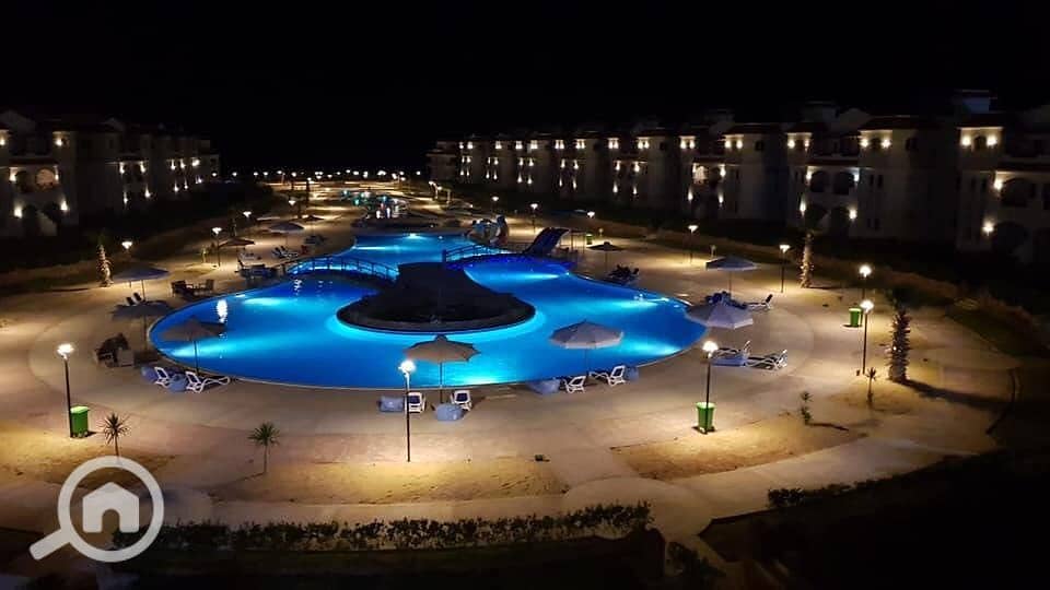 11 WhatsApp Image 2026-01-15 at 11.30. 10 AM. jpeg