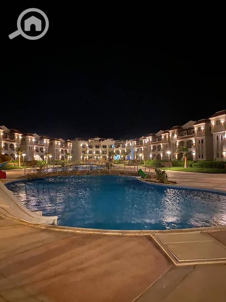 13 WhatsApp Image 2026-01-15 at 11.30. 08 AM (2). jpeg