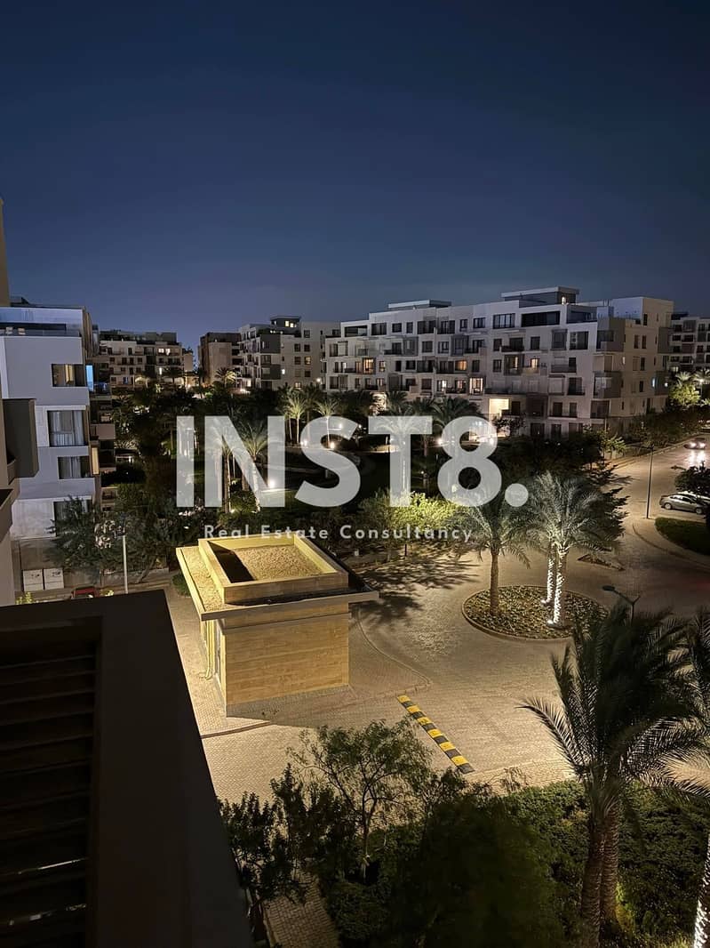 4 615216851_845305561837657_2309885955788833859_n. jpg